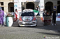 VBS_2849 - Rally Nazionale Il Grappolo Storico 2025 - Partenza